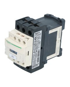 Schneider Electric LC1D32BL TeSys Contactor Used UMP