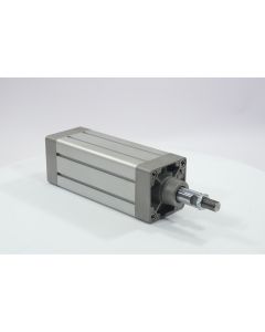 Smc CP95SDB100-175 Pneumatic cylinder (Double A D100mm L175mm Magnetic) New NMP
