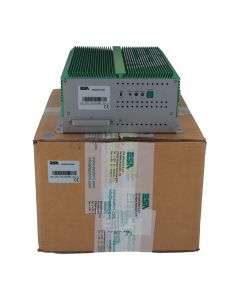 ESA XB300SF421000 IPC Box New NFP