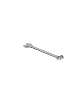 Giss 865267 Combination Spanner 19mm New NMP