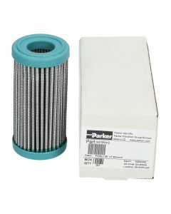 Parker 937904Q Hydraulic Filter Element New NFP