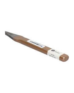 Lufthart ME-025.005 Chisel New NMP