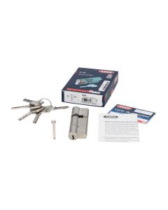 Abus EC-SNP35/65KD Lock keys New NFP