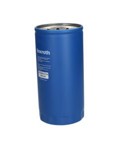 Rexroth R928016677 Hydraulic Filter New NFP