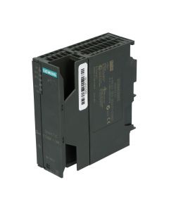 Siemens 6ES7153-2BA01-0XB0 SIMATIC DP IM 153-2 Interface Modulle Used UMP
