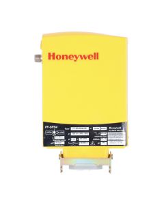 Honeywell FF-SPS4 New NMP