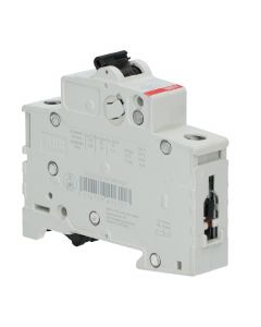 Abb 2CDS251001R0427 Miniature Circuit Breaker 1P New NMP