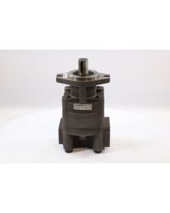Casappa 3781374 Hydraulic Gear Pump  New NMP