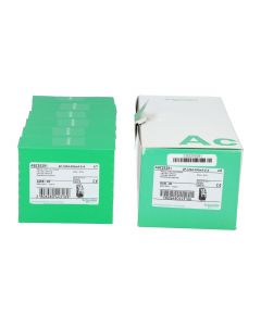 Schneider Electric A9Z25291 Acti9 iLD 2P 100A A-type RCCB New NFP (6pcs)