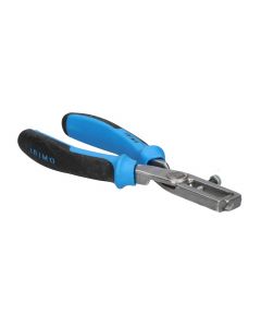 Irimo 629-160-1 Adjustable Stripping Pliers New NMP