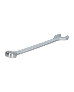 Roebuck 865272 Wrench Metric combination spanner New NMP