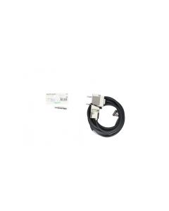 Schneider Electric TSXFPCG030 Connection cable NEW NFP