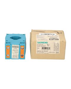 Siemens 4NC5224-2CE20 New NFP