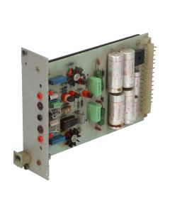 Delta Elektronika CD15-1A Power Supply Used UMP