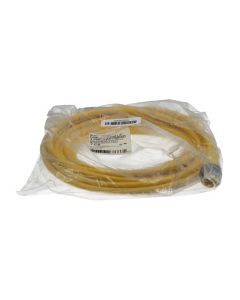 Brad Harrison 115030A07M050 Cable New NFP Sealed