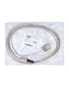 Kistler 18031756 Connecting Cable New NFP