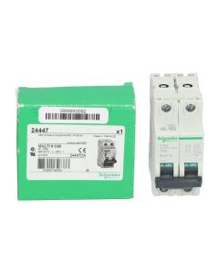 Schneider Electric 24447 New NFP