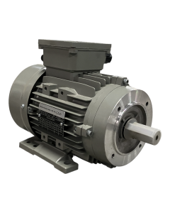 Kaltleiter TFCP90L-8-B34 Electric Motor 90-8P 0,55kW 230/400V New NMP