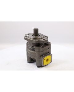 Casappa 3696075 Hydraulic Gear Pump  New NMP
