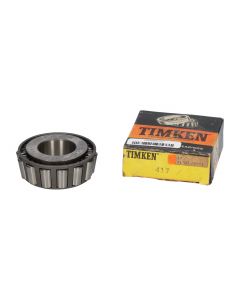 Timken 417 Cone for Tapered Roller Bearings Single Row New NFP