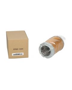 SMC EP020-010N Hydraulic Element  New NFP Sealed