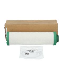Hpc 808213 Replacement Filter Element New NFP