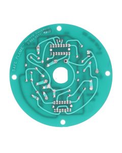 Neutral D-984-0577 Printed Circuit Board New NMP