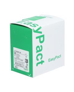 Schneider Electric LC1E3201U5 EasyPact TVS Contactor 3P (3NO) New NFP Sealed