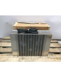 Teca AHP-1802XE Solid State Air Conditioner New NFP