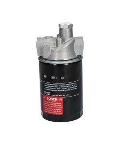 Bosch 1457434127 Hydraulic Filter New NMP