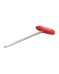 Wiha 04099 L-Key With T-Handle New NMP
