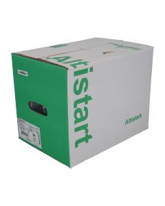 Schneider Electric ATS48D22Y Altistart Soft Starter New NFP