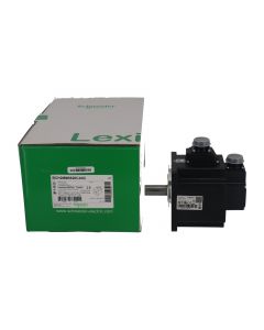 Schneider Electric BCH2MM0520CA6C Lexium Servo Motor New NFP