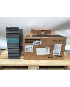 Siemens 6AG4114-2KH73-3BB0 SIMATIC IPC847D Rack PC New NFP