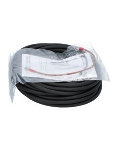 Endress+Hauser CPK1-100A Meassurement Cable New NMP