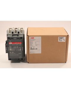 Abb 1SFL497025R7011 Contactor New NFP