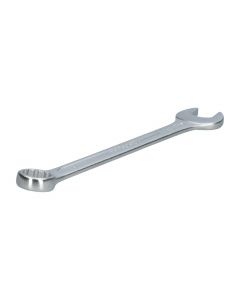 Roebuck 865269 Wrench Metric combination spanner New NMP