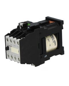 Siemens 3TH4040-0BB4 Contactor Relay New NFP
