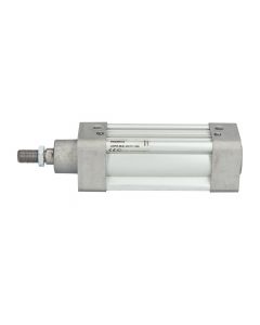 Aignep EH0500075G Pneumatic Cylinder New NMP