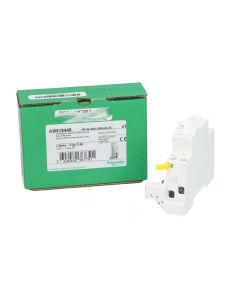 Schneider Electric A9N19445 Adaptable Residual Current Device New NFP