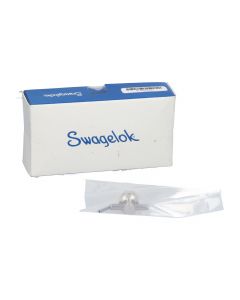 Swagelok S02479623B Metal Handle Kit New NFP Sealed