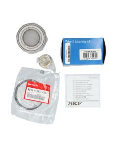 SKF VKBA6884 Wheel Bearing Kit  New NFP