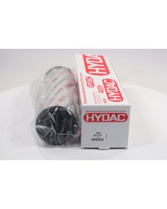 Hydac 0850R010ON Line Filter New NFP