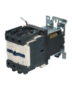 Schneider Electric LC1D9 TeSys Contactor Used UMP
