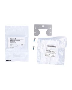 Rexroth R181040570 Gasket Kit New NFP