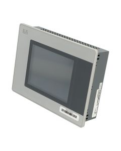 B&R Automation 5PP5404347.002-00 Touch Screen New NMP