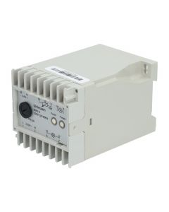 Neutral MRG2 Control Unit New NMP