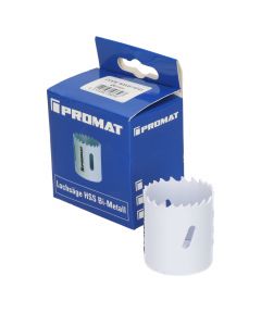 Promat 4000814543 hole core drill saw New NFP