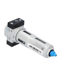 Festo LF-D-MINI New NMP