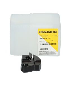Kennametal A4M50R2S12B016020 Outboard Sweep New NFP
